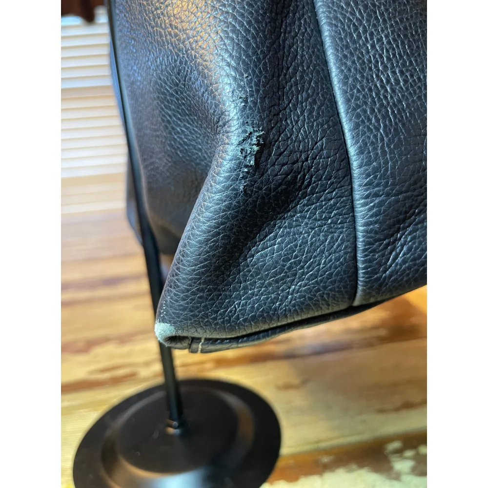 DOONEY & BOURKE | Hobo Bag One Size Navy